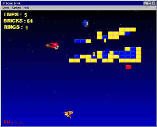 jeuxfan001.jpg (57202 octets)