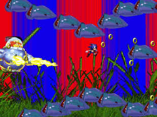 jeuxfan007.jpg (81956 octets)